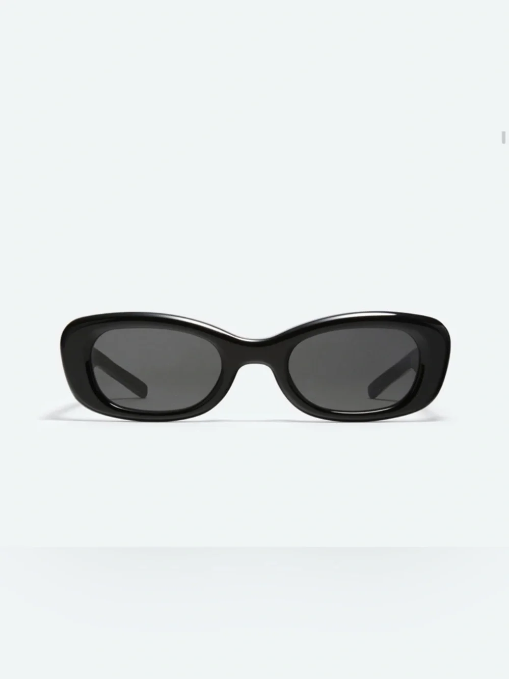 GENTLE MONSTER Oracle.S 01 Sunglasses - Picture 1 of 12